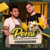 Peraí