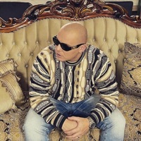 V jednom kole - Single - Palermo & Sergei Barracuda