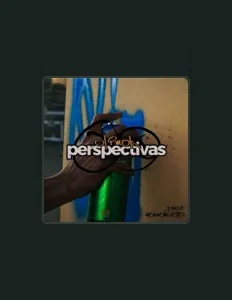 OLIMAKを聴いたり、ミュージックビデオを鑑賞したり、経歴やツアー日程などを確認したりしましょう！