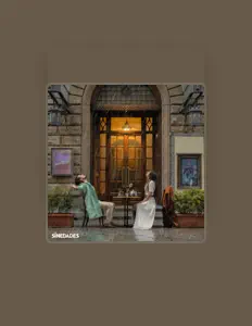 收听 Sinedades、观看音乐视频、阅读小传、查看巡演日期等 ！