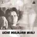 Ucchayan Majajan Aali