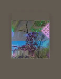 Listen to Kxnemk, watch music videos, read bio, see tour dates & more!