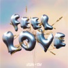 Feel Love cover art