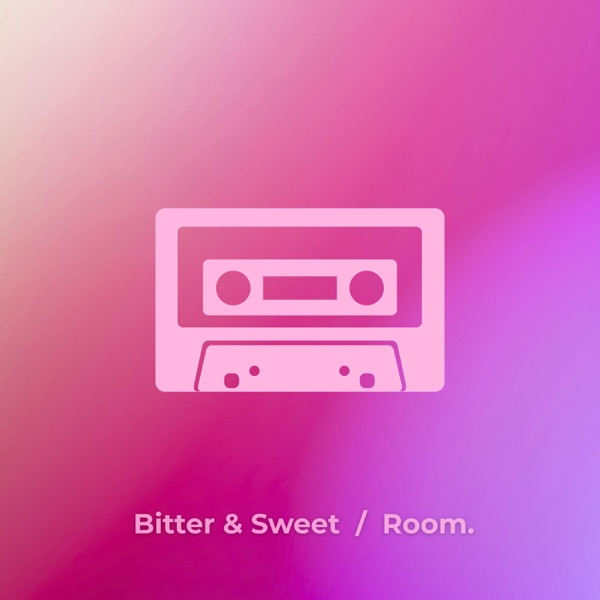 Bitter & Sweet