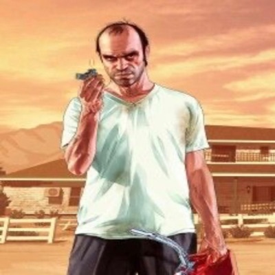 Danny Prolific For President - EP