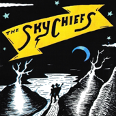 The Sky Chiefs