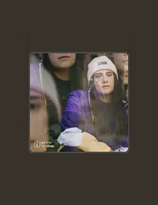 Poslechněte si interpreta UNDY, sledujte hudební videa, přečtěte si životopis, podívejte se na data turné a další informace.