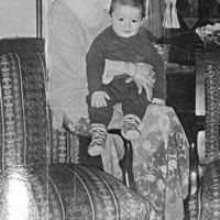 PARDON MAMA - Single - Denk