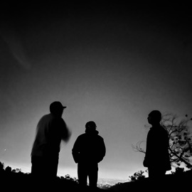 twentytwentyfive Chingoos