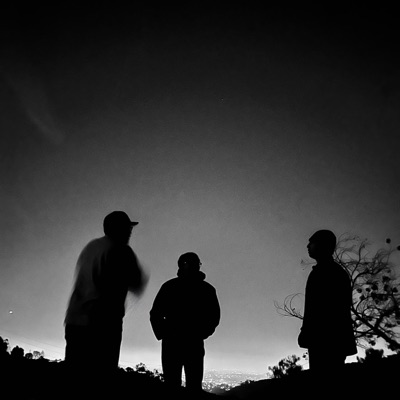 twentytwentyfive - Single