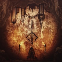 The Hunter. Eterna Pesadilla - Single - Megar