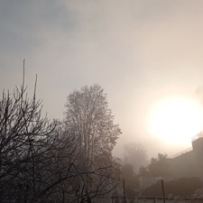 Sisàra - Vengo dal mare