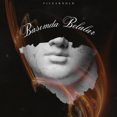 Başımda Belalar - Single