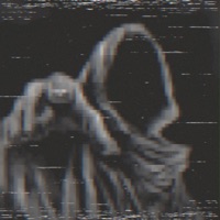 HELLSPAWN - Single - Dnistroke!