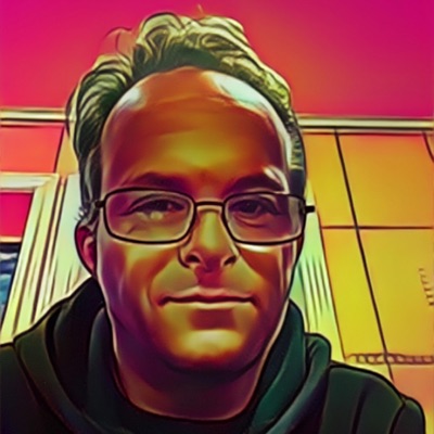 The First Song I Composed (Special Metal Version) - Single