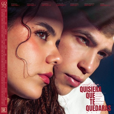 Informales - Single