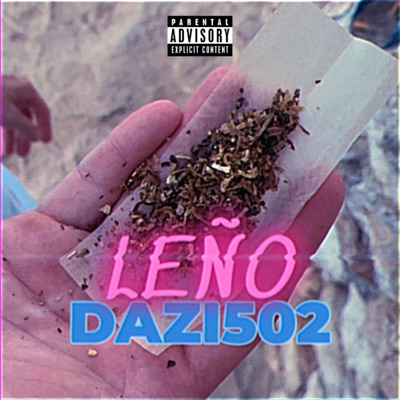 LEÑO - Single