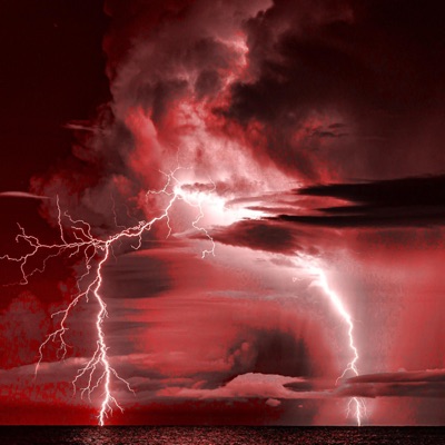 AM + PM (Sped Up) - EP