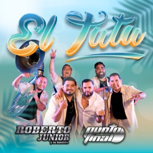 El Tutu