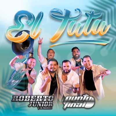 El Tutu - Single