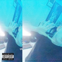 Ona Tak Chce - Single - otb trixter