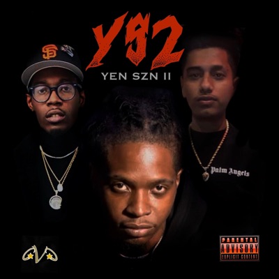 YEN SZN II