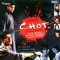Tere Har Sapne Mein - Sonu Nigam, Shreya Ghoshal & Sudhakar Sharma lyrics