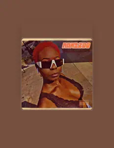 Escucha a Lah Kandee, mira videos musicales, lee su biografía, consulta las fechas de las gira y más.