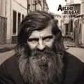 Camino Perdido