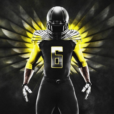 Keiron Raven & Trap Music Now - Nfl Theme Song (Remix)