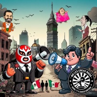 No Les Creas Nada 24 - Single - Skool 77 & Zaheed Santana