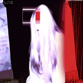 перепутано Denya8 & Qvint