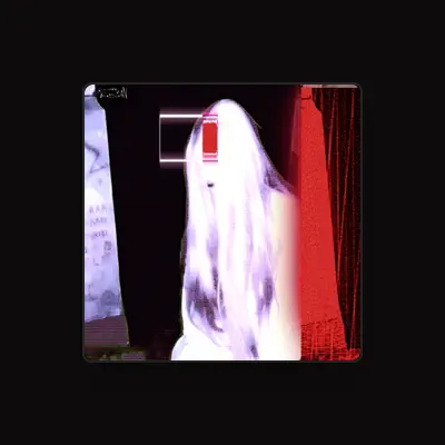 Listen to Denya8, watch music videos, read bio, see tour dates & more!