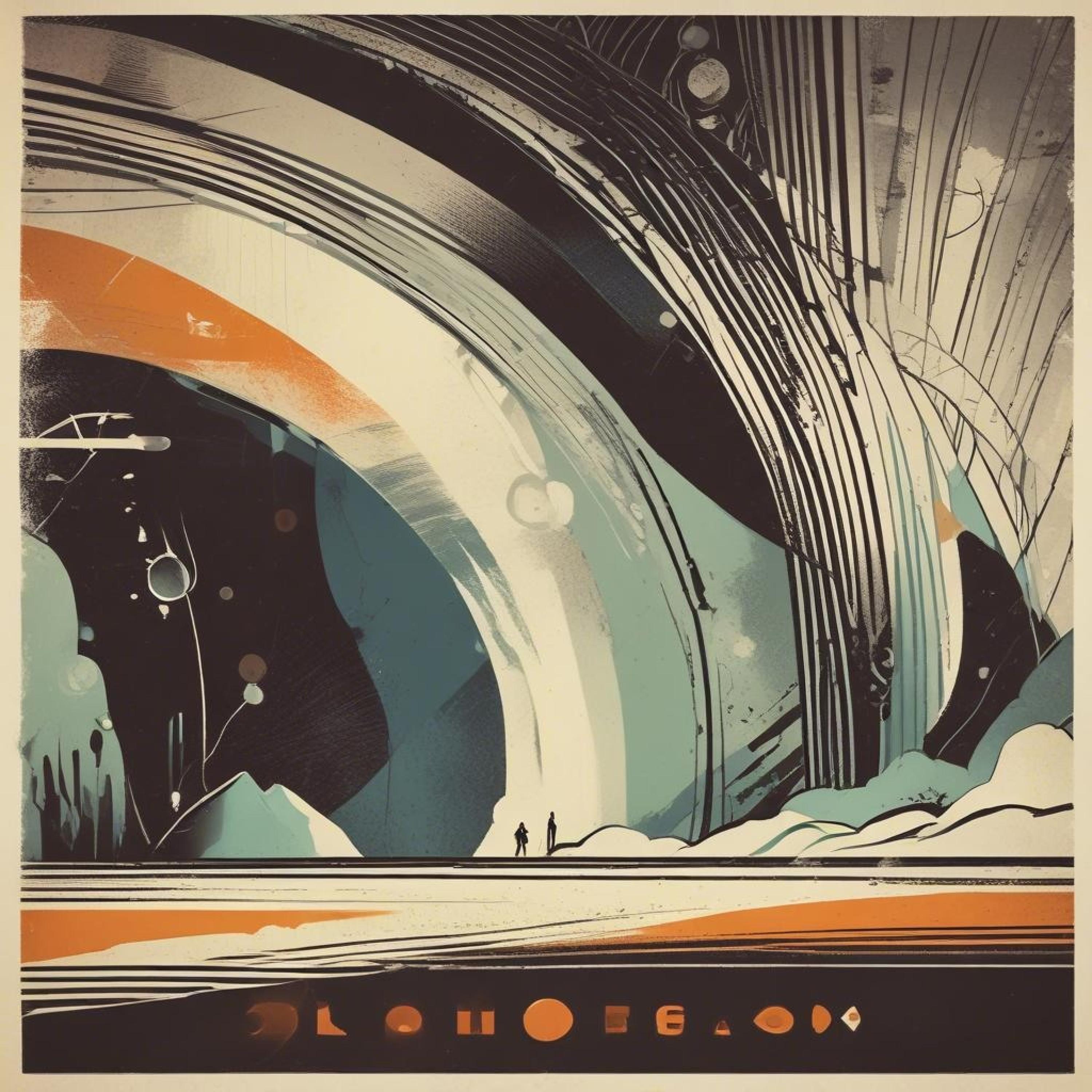 Shine Like Friday - Single