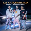 La Curiosidad - Single