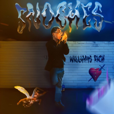 5 NOCHES (feat. Prod.BalifSosaBeats) - Single