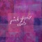 Pink Pony Club - The Vassar Devils lyrics