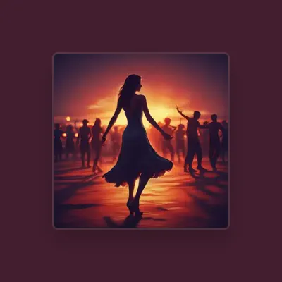 Listen to KeiTurn49, watch music videos, read bio, see tour dates & more!