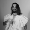 The Love That I Feel - Arjuna Oakes