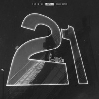 21 (Twenty One) - LexZu