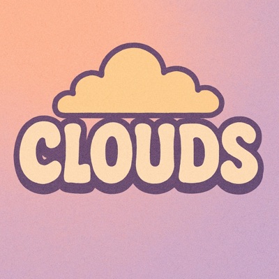 Clouds (feat. DOT.) - Single