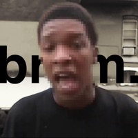 No_Honor.mp3 - EP - boredom.