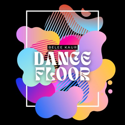 Dance Floor - Single