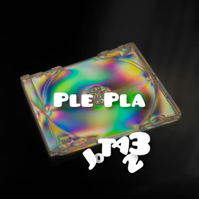 Plepla (feat. Dimelo Nowell) - Single