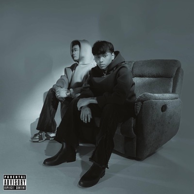 expensive taste - EP