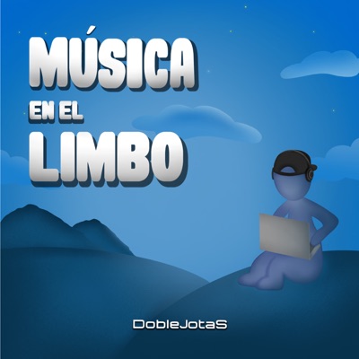 Música en el Limbo