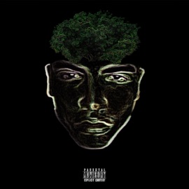 MONNA LISA - Le mani ALESIMO, Cromo & Demo