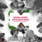 Endless Affection (feat. ProBwoy) - Franklin_YFK lyrics