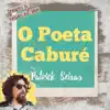 O Poeta Cabure
