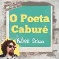 O Poeta Cabure